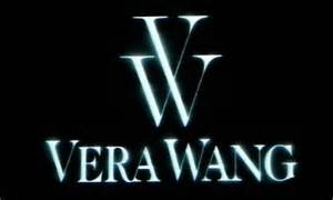 logo Vera Wang